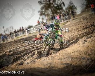 Strandcross Lemmer 2025 photo