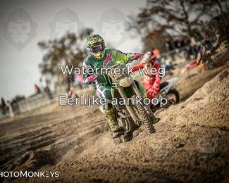 Strandcross Lemmer 2025 photo