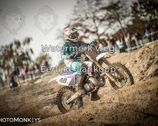 Strandcross Lemmer 2025 photo