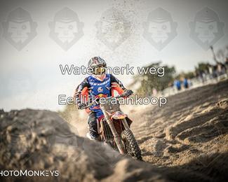 Strandcross Lemmer 2025 photo