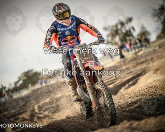 Strandcross Lemmer 2025 photo