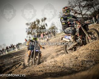 Strandcross Lemmer 2025 photo