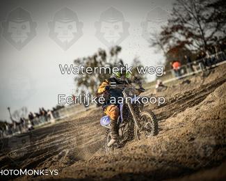 Strandcross Lemmer 2025 photo