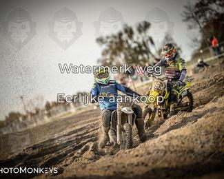Strandcross Lemmer 2025 photo