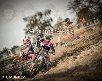 Strandcross Lemmer 2025 photo