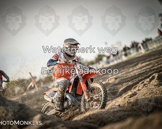 Strandcross Lemmer 2025 photo
