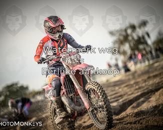 Strandcross Lemmer 2025 photo