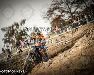 Strandcross Lemmer 2025 photo