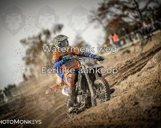 Strandcross Lemmer 2025 photo