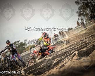 Strandcross Lemmer 2025 photo