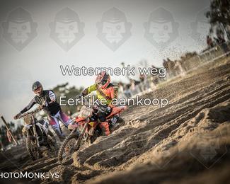 Strandcross Lemmer 2025 photo