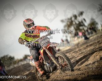 Strandcross Lemmer 2025 photo