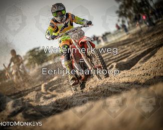 Strandcross Lemmer 2025 photo