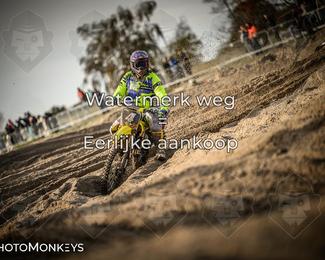 Strandcross Lemmer 2025 photo