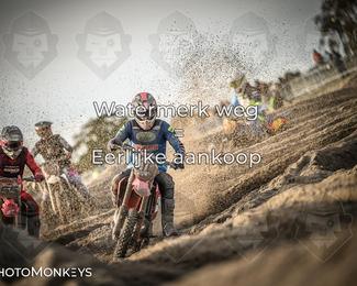 Strandcross Lemmer 2025 photo
