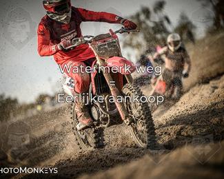 Strandcross Lemmer 2025 photo