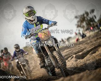 Strandcross Lemmer 2025 photo