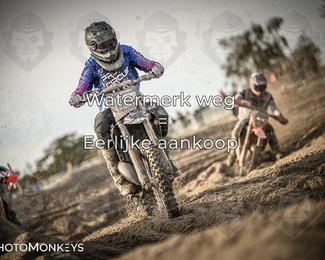 Strandcross Lemmer 2025 photo