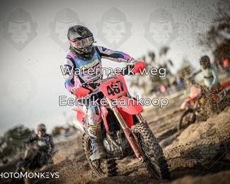 Strandcross Lemmer 2025 photo