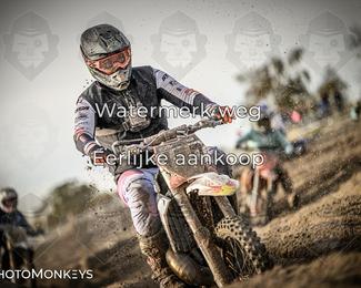 Strandcross Lemmer 2025 photo