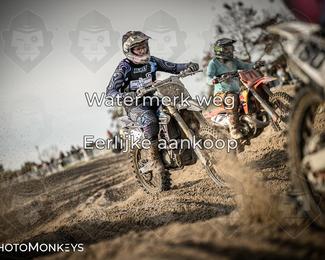Strandcross Lemmer 2025 photo