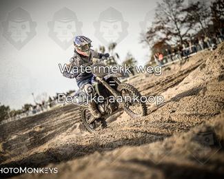 Strandcross Lemmer 2025 photo
