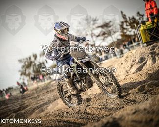 Strandcross Lemmer 2025 photo