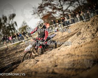 Strandcross Lemmer 2025 photo