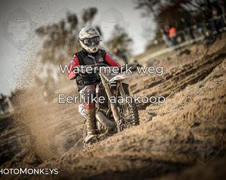 Strandcross Lemmer 2025 photo