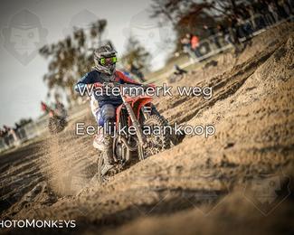 Strandcross Lemmer 2025 photo