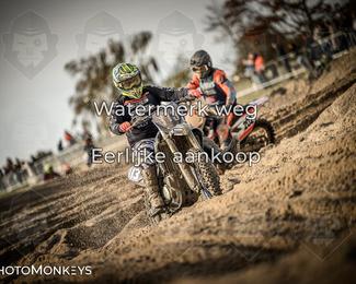 Strandcross Lemmer 2025 photo