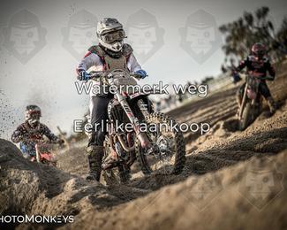 Strandcross Lemmer 2025 photo