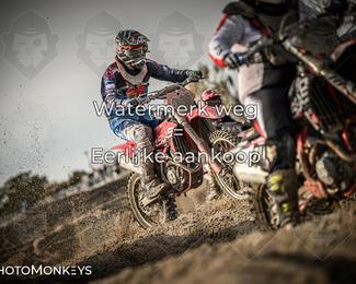 Strandcross Lemmer 2025 photo