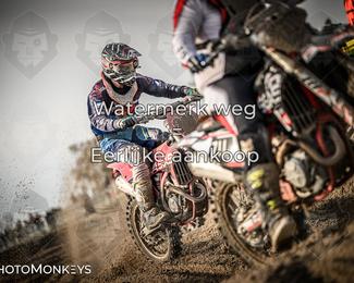 Strandcross Lemmer 2025 photo