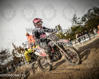 Strandcross Lemmer 2025 photo
