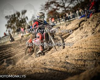 Strandcross Lemmer 2025 photo