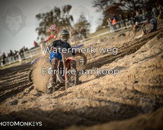 Strandcross Lemmer 2025 photo