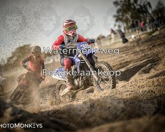Strandcross Lemmer 2025 photo