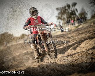 Strandcross Lemmer 2025 photo
