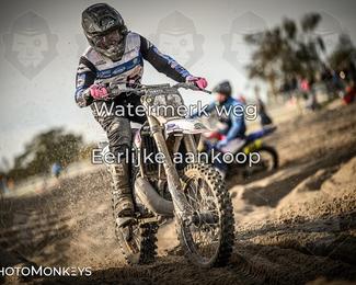 Strandcross Lemmer 2025 photo