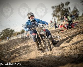 Strandcross Lemmer 2025 photo