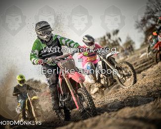 Strandcross Lemmer 2025 photo