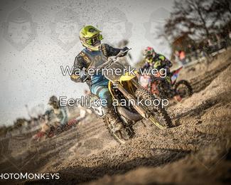 Strandcross Lemmer 2025 photo