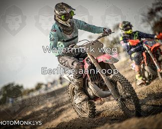 Strandcross Lemmer 2025 photo