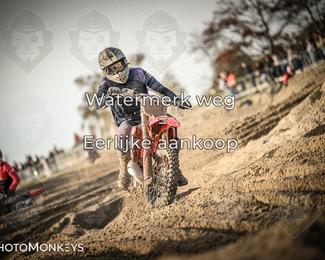 Strandcross Lemmer 2025 photo