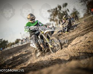 Strandcross Lemmer 2025 photo