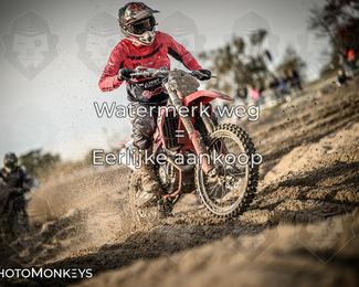 Strandcross Lemmer 2025 photo
