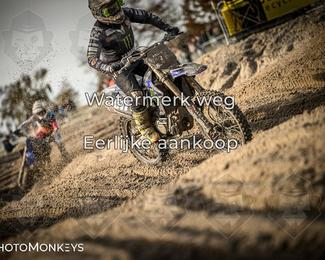 Strandcross Lemmer 2025 photo