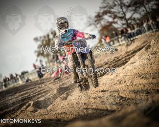 Strandcross Lemmer 2025 photo