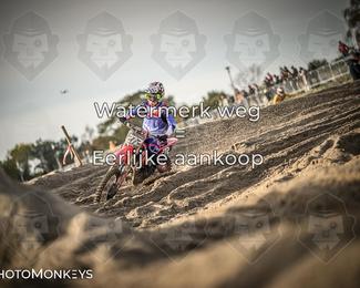 Strandcross Lemmer 2025 photo